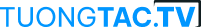 TUONGTAC.TV