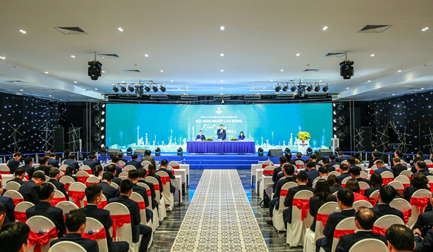 event
