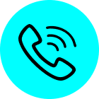 call